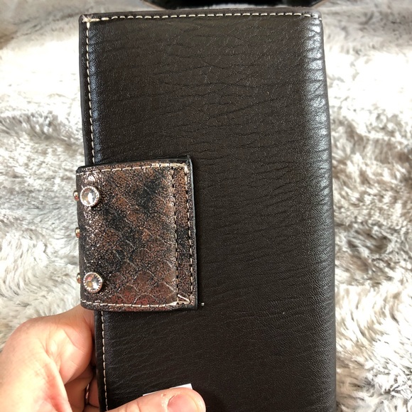 Wallet - Picture 3 of 3